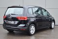 Daumennagel 6 - Volkswagen TOURAN COMFORT/ DIG.C/ACC/7-SITZE/RFK/APP/LED/AHK