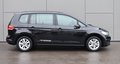 Daumennagel 5 - Volkswagen TOURAN COMFORT/ DIG.C/ACC/7-SITZE/RFK/APP/LED/AHK