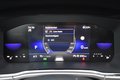 Daumennagel 18 - Volkswagen TOURAN COMFORT/ DIG.C/ACC/7-SITZE/RFK/APP/LED/AHK