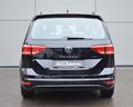 Daumennagel 7 - Volkswagen TOURAN COMFORT/ DIG.C/ACC/7-SITZE/RFK/APP/LED/AHK