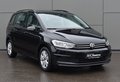 Daumennagel 3 - Volkswagen TOURAN COMFORT/ DIG.C/ACC/7-SITZE/RFK/APP/LED/AHK