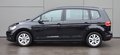 Daumennagel 9 - Volkswagen TOURAN COMFORT/ DIG.C/ACC/7-SITZE/RFK/APP/LED/AHK