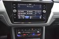 Daumennagel 20 - Volkswagen TOURAN COMFORT/ DIG.C/ACC/7-SITZE/RFK/APP/LED/AHK