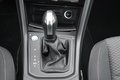 Daumennagel 24 - Volkswagen TOURAN COMFORT/ DIG.C/ACC/7-SITZE/RFK/APP/LED/AHK
