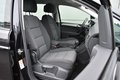 Daumennagel 13 - Volkswagen TOURAN COMFORT/ DIG.C/ACC/7-SITZE/RFK/APP/LED/AHK