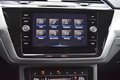 Daumennagel 21 - Volkswagen TOURAN COMFORT/ DIG.C/ACC/7-SITZE/RFK/APP/LED/AHK