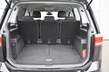 Daumennagel 27 - Volkswagen TOURAN COMFORT/ DIG.C/ACC/7-SITZE/RFK/APP/LED/AHK