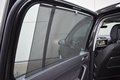 Daumennagel 25 - Volkswagen TOURAN COMFORT/ DIG.C/ACC/7-SITZE/RFK/APP/LED/AHK