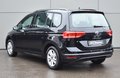 Daumennagel 8 - Volkswagen TOURAN COMFORT/ DIG.C/ACC/7-SITZE/RFK/APP/LED/AHK