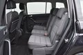 Daumennagel 15 - Volkswagen TOURAN COMFORT/ DIG.C/ACC/7-SITZE/RFK/APP/LED/AHK