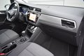 Daumennagel 12 - Volkswagen TOURAN COMFORT/ DIG.C/ACC/7-SITZE/RFK/APP/LED/AHK