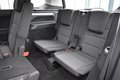 Daumennagel 16 - Volkswagen TOURAN COMFORT/ DIG.C/ACC/7-SITZE/RFK/APP/LED/AHK