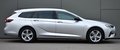 Thumbnail 5 - Opel Insignia B ST BUSINESS/ VIRTUEL/TEMPO./LED/RFK/AHK/CARPLAY