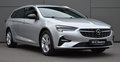 Thumbnail 3 - Opel Insignia B ST BUSINESS/ VIRTUEL/TEMPO./LED/RFK/AHK/CARPLAY