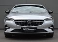 Thumbnail 2 - Opel Insignia B ST BUSINESS/ VIRTUEL/TEMPO./LED/RFK/AHK/CARPLAY