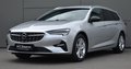 Thumbnail 1 - Opel Insignia B ST BUSINESS/ VIRTUEL/TEMPO./LED/RFK/AHK/CARPLAY