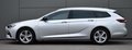 Thumbnail 9 - Opel Insignia B ST BUSINESS/ VIRTUEL/TEMPO./LED/RFK/AHK/CARPLAY