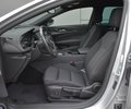 Thumbnail 10 - Opel Insignia B ST BUSINESS/ VIRTUEL/TEMPO./LED/RFK/AHK/CARPLAY