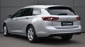 Thumbnail 8 - Opel Insignia B ST BUSINESS/ VIRTUEL/TEMPO./LED/RFK/AHK/CARPLAY