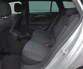 Thumbnail 19 - Opel Insignia B ST BUSINESS/ VIRTUEL/TEMPO./LED/RFK/AHK/CARPLAY