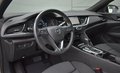 Thumbnail 12 - Opel Insignia B ST BUSINESS/ VIRTUEL/TEMPO./LED/RFK/AHK/CARPLAY