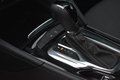 Thumbnail 20 - Opel Insignia B ST BUSINESS/ VIRTUEL/TEMPO./LED/RFK/AHK/CARPLAY