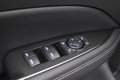 Thumbnail 18 - Opel Insignia B ST BUSINESS/ VIRTUEL/TEMPO./LED/RFK/AHK/CARPLAY