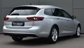 Thumbnail 6 - Opel Insignia B ST BUSINESS/ VIRTUEL/TEMPO./LED/RFK/AHK/CARPLAY