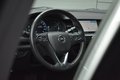 Thumbnail 11 - Opel Insignia B ST BUSINESS/ VIRTUEL/TEMPO./LED/RFK/AHK/CARPLAY