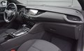 Thumbnail 16 - Opel Insignia B ST BUSINESS/ VIRTUEL/TEMPO./LED/RFK/AHK/CARPLAY