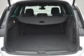 Thumbnail 31 - Opel Insignia B ST BUSINESS/ VIRTUEL/TEMPO./LED/RFK/AHK/CARPLAY