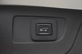 Thumbnail 30 - Opel Insignia B ST BUSINESS/ VIRTUEL/TEMPO./LED/RFK/AHK/CARPLAY
