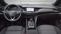 Thumbnail 14 - Opel Insignia B ST BUSINESS/ VIRTUEL/TEMPO./LED/RFK/AHK/CARPLAY