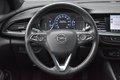 Thumbnail 13 - Opel Insignia B ST BUSINESS/ VIRTUEL/TEMPO./LED/RFK/AHK/CARPLAY