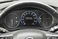 Thumbnail 24 - Opel Insignia B ST BUSINESS/ VIRTUEL/TEMPO./LED/RFK/AHK/CARPLAY