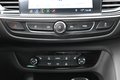 Thumbnail 23 - Opel Insignia B ST BUSINESS/ VIRTUEL/TEMPO./LED/RFK/AHK/CARPLAY