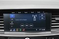 Thumbnail 26 - Opel Insignia B ST BUSINESS/ VIRTUEL/TEMPO./LED/RFK/AHK/CARPLAY