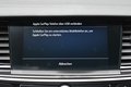 Thumbnail 28 - Opel Insignia B ST BUSINESS/ VIRTUEL/TEMPO./LED/RFK/AHK/CARPLAY