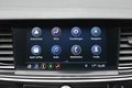 Thumbnail 27 - Opel Insignia B ST BUSINESS/ VIRTUEL/TEMPO./LED/RFK/AHK/CARPLAY