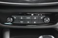 Thumbnail 22 - Opel Insignia B ST BUSINESS/ VIRTUEL/TEMPO./LED/RFK/AHK/CARPLAY