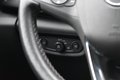 Thumbnail 21 - Opel Insignia B ST BUSINESS/ VIRTUEL/TEMPO./LED/RFK/AHK/CARPLAY