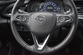 Thumbnail 15 - Opel Insignia B ST BUSINESS/ VIRTUEL/TEMPO./LED/RFK/AHK/CARPLAY