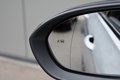 Thumbnail 29 - Opel Insignia B ST BUSINESS/ VIRTUEL/TEMPO./LED/RFK/AHK/CARPLAY