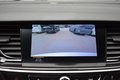 Thumbnail 25 - Opel Insignia B ST BUSINESS/ VIRTUEL/TEMPO./LED/RFK/AHK/CARPLAY