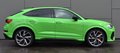 Thumbnail 5 - Audi RSQ3 SB QUATTRO/ CARBON/B&O/MATRIX/VIRTUAL/RFK/ACC