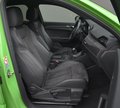 Thumbnail 21 - Audi RSQ3 SB QUATTRO/ CARBON/B&O/MATRIX/VIRTUAL/RFK/ACC