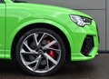 Thumbnail 12 - Audi RSQ3 SB QUATTRO/ CARBON/B&O/MATRIX/VIRTUAL/RFK/ACC