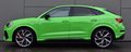 Thumbnail 9 - Audi RSQ3 SB QUATTRO/ CARBON/B&O/MATRIX/VIRTUAL/RFK/ACC