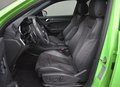 Thumbnail 13 - Audi RSQ3 SB QUATTRO/ CARBON/B&O/MATRIX/VIRTUAL/RFK/ACC
