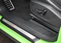Thumbnail 23 - Audi RSQ3 SB QUATTRO/ CARBON/B&O/MATRIX/VIRTUAL/RFK/ACC